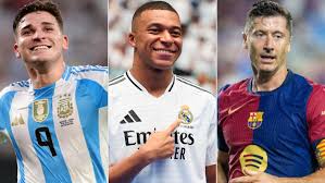 quan28.cc：姆巴佩：为皇马踢球是我的梦想，我想和球队一起赢得所有荣誉.