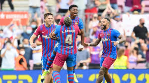 28圈 - 28圈(中国)官方网站 - 相信品牌的力量